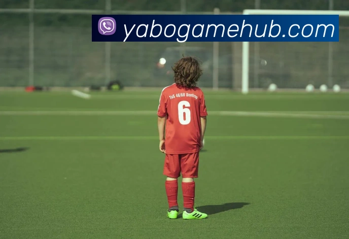 App Interface Preview