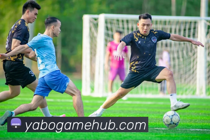 亚博体育APP 封面图