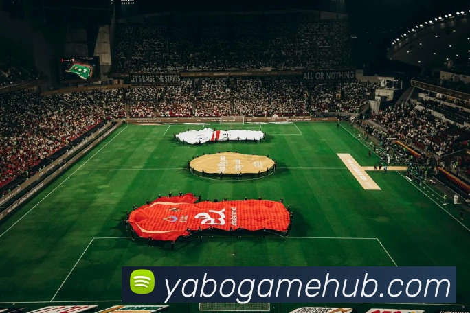 数据防护可视化